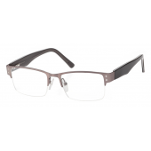 670B-FF Prescription Glasses